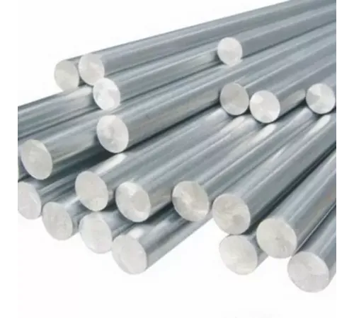 Прутки из кобальтового сплава в Пинске от Спецметаллстрой