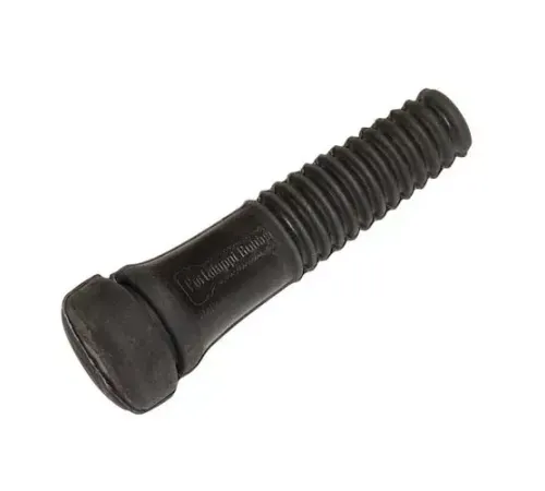 Бильные пальцы для сельхозтехники в Пинске