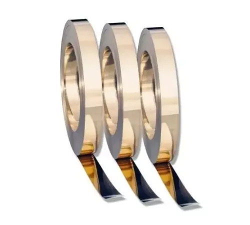 Ленты камелин в Пинске для промышленности