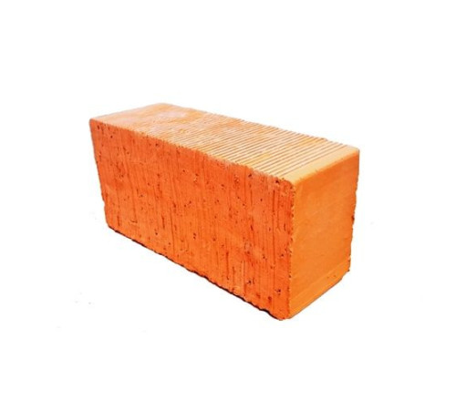 Полуторные полнотелые кирпичи в Пинске с доставкой