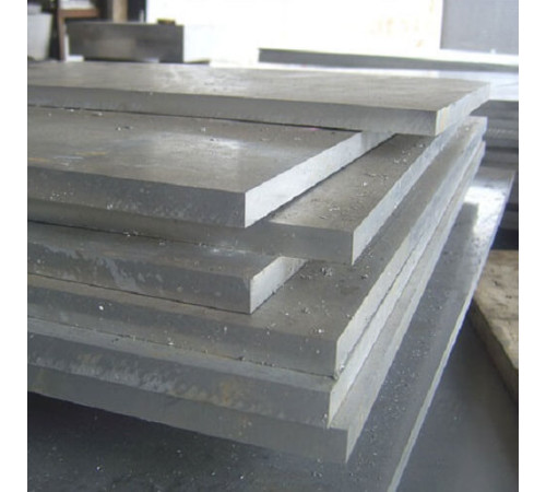 Криогенные плиты в Пинске для промышленности