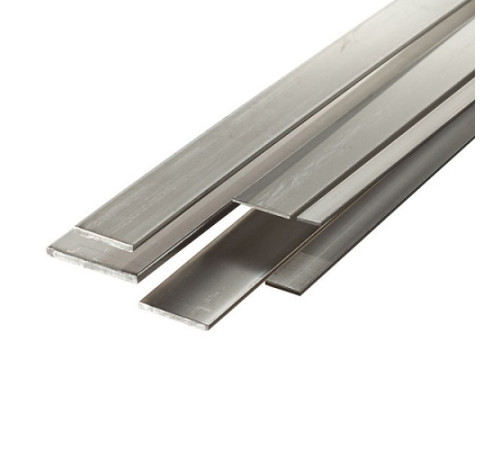 Криогенные полосы в Пинске для промышленности