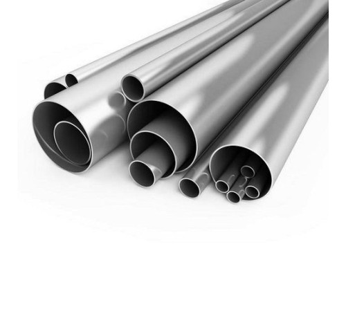 Криогенные трубы в Пинске для промышленности