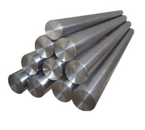 Криогенные круги в Пинске с доставкой по Беларуси