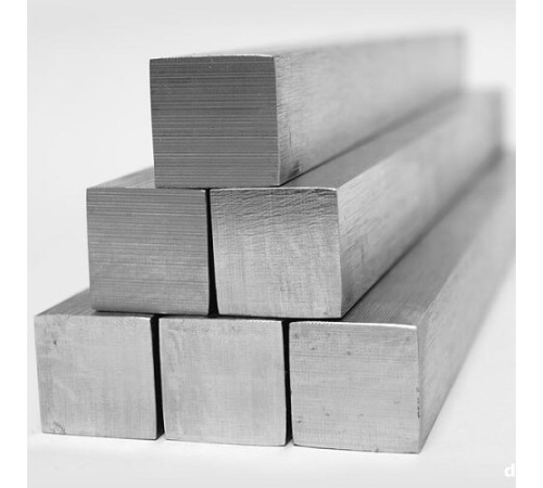 Криогенные квадраты в Пинске для промышленности