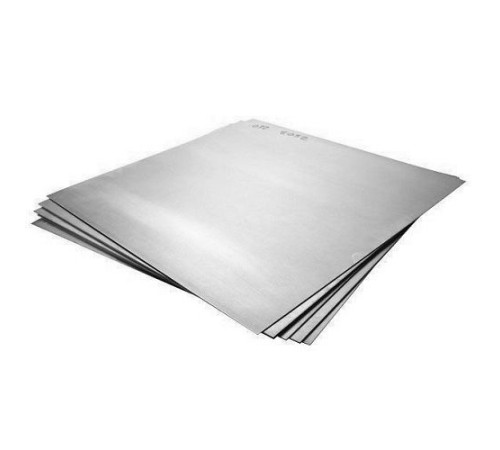 Криогенные листы в Пинске для промышленности