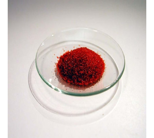 Калии железосинеродистые порошковые в Пинске