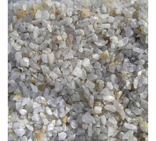 Гранулированные шихты в Пинске для металлургии