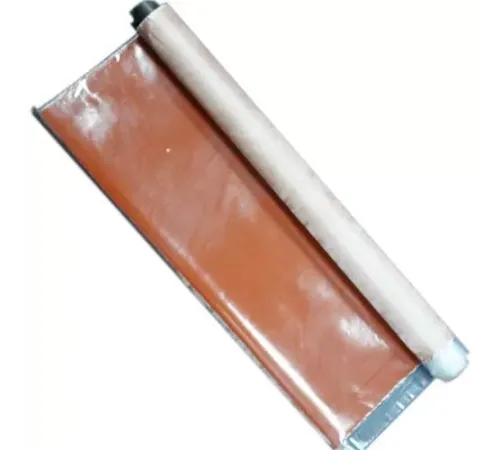 Резиностеклоткани в Пинске для промышленности и строительства