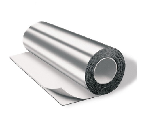 Алюминиевые фольги в Пинске для юридических лиц