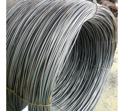 Алюминиевые катанки в Пинске для юридических лиц