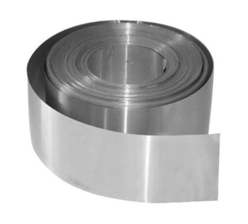 Алюминиевые ленты в Пинске для юридических лиц