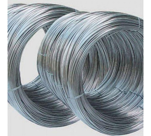 Алюминиевые проволоки в Пинске для промышленности