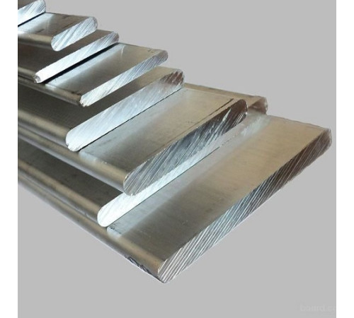 Алюминиевые шины в Пинске для юридических лиц