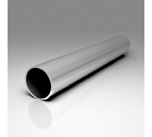 Алюминиевые трубы в Пинске для юридических лиц