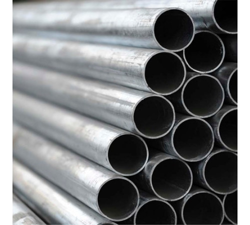 Алюминиевые прессованные трубы в Пинске для юр. лиц