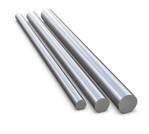 Алюминиевые круги в Пинске от Спецметаллстрой