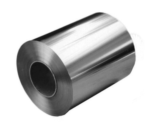 Алюминиевые рулоны в Пинске для юридических лиц