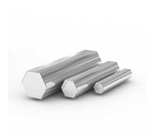 Алюминиевые шестигранники в Пинске и Беларуси