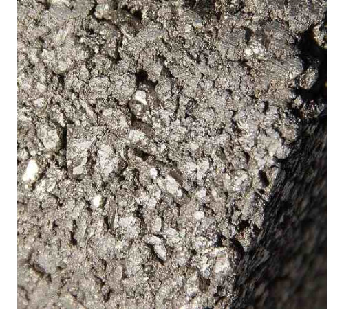 Титановые губки в Пинске для промышленного производства