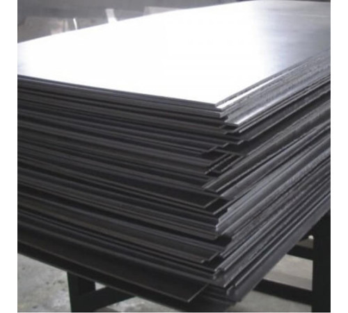 Титановые карточки в Пинске для юридических лиц