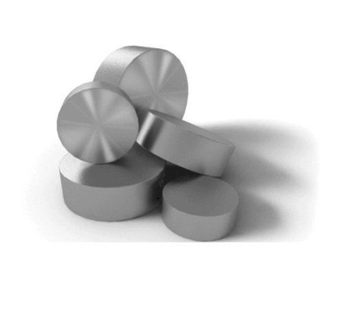 Титановые поковки в Пинске для промышленности