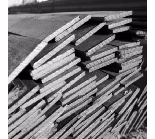 Титановые шины и полосы в Пинске от Спецметаллстрой