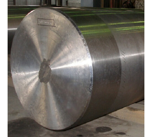 Титановые заготовки в Пинске для промышленности