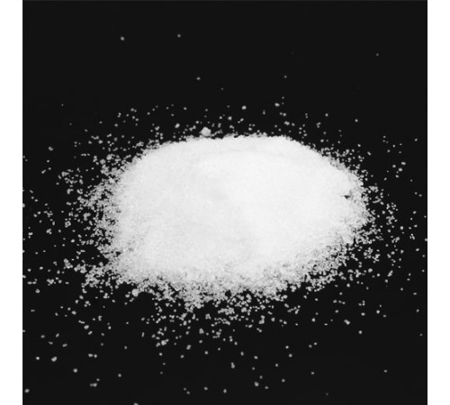 Калий йодистый порошок в Пинске для юр. лиц