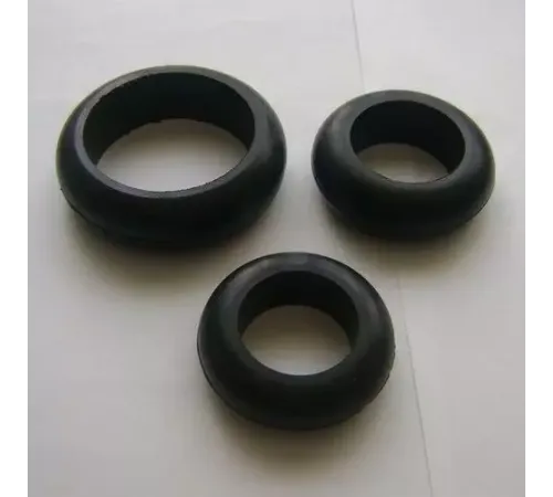 Масляные прокладки для трансформаторов в Пинске