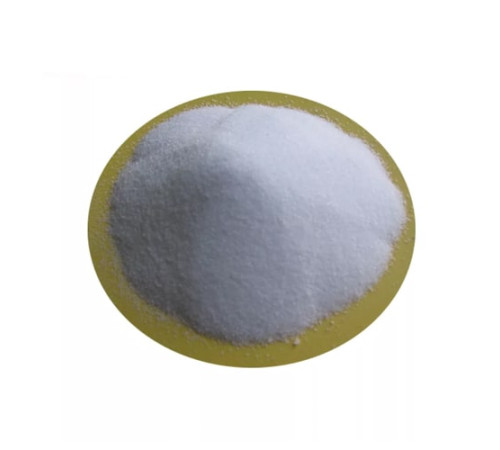 Аммоний хлористый марки Хч, Ч, ЧДА в Пинске