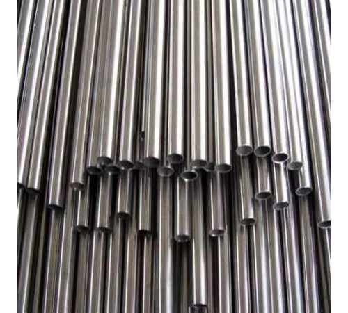 Нержавеющие капиллярные трубки в Пинске с доставкой