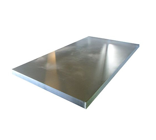 Нержавеющие плиты в Пинске для юридических лиц