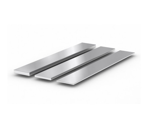 Нержавеющие полосы в Пинске для юридических лиц