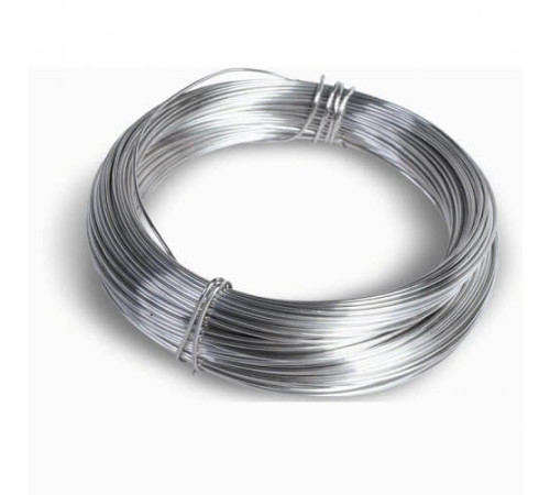 Нержавеющие проволоки в Пинске для промышленности