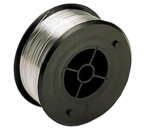 Проволоки нержавеющие сварочные в Пинске для юрлиц