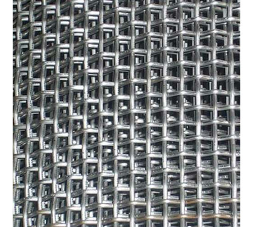 Нержавеющие сетки в Пинске для юридических лиц