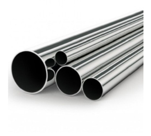 Трубы нержавеющие в Пинске для юридических лиц