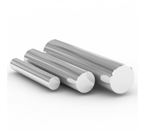 Нержавеющие круги в Пинске от Спецметаллстрой