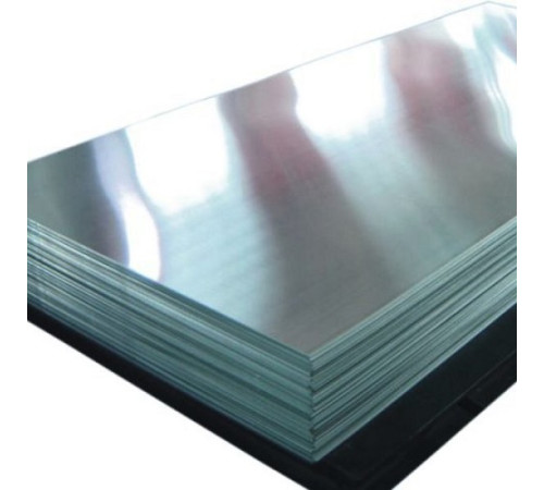 Нержавеющие листы в Пинске для юридических лиц