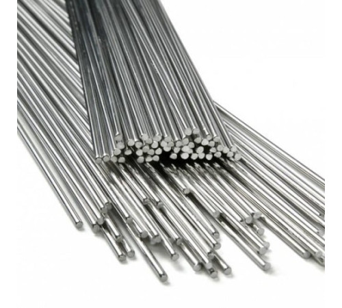 Нержавеющие прутки в Пинске для юридических лиц