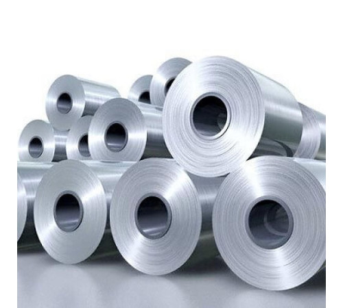 Рулоны нержавеющие в Пинске для юридических лиц