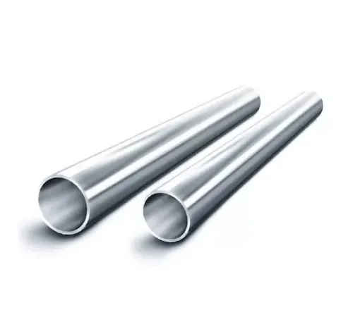 Нержавеющие бесшовные трубы в Пинске для юридических лиц