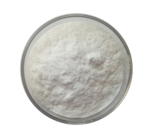 Калий йодноватокислый хч, ч в Пинске с доставкой