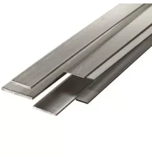 Алюминиевая полоса