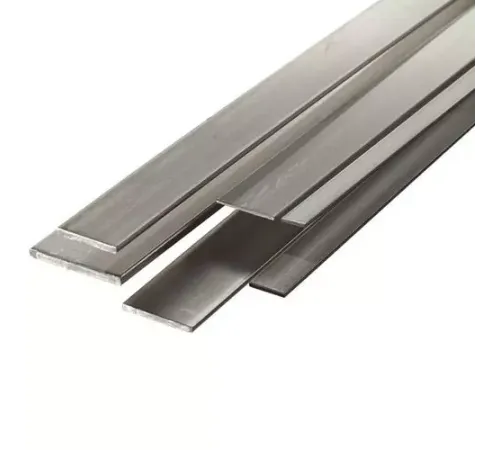 Алюминиевые полосы в Пинске для промышленности