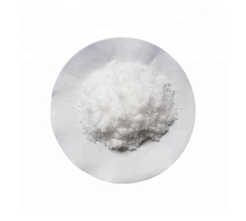 Калий лимоннокислый порошок в Пинске для предприятий