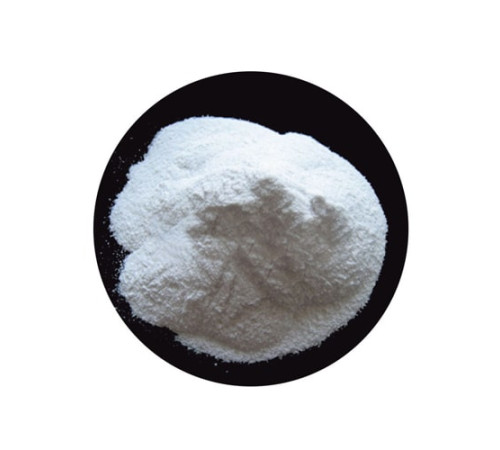 Аммоний щавелевокислые порошки в Пинске