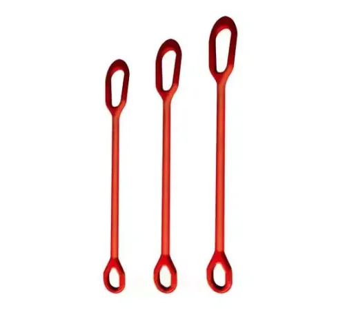 Однострунные штропы бурильные в Пинске