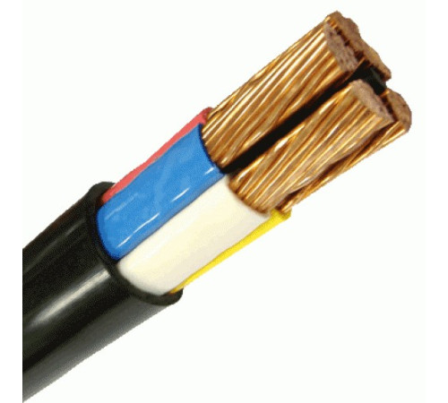 Провода для радиоустановок в Пинске с доставкой по Беларуси